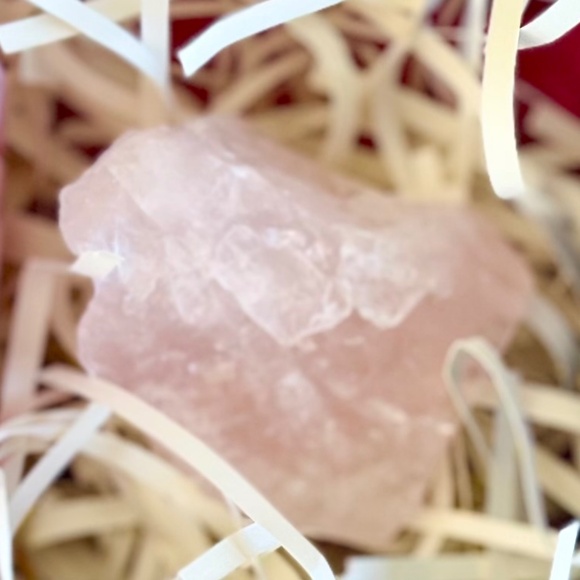 Daily Positivity and Love Affirmation cards and more- Self Care Gift Box - Picture 7 of 7